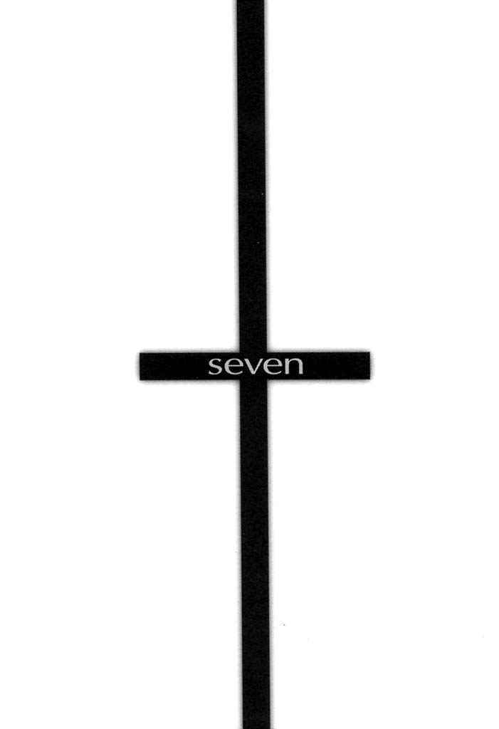 Seven