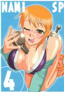 Nami Special 4