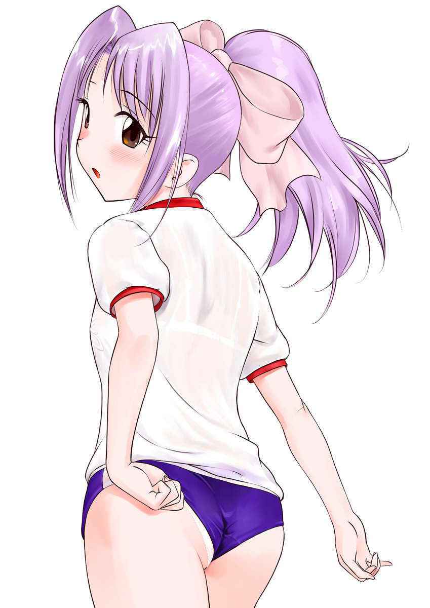 (CR29) [Punyoon Soft (Hechi)] Gakkai Mansee (Gakkou no Kaidan)