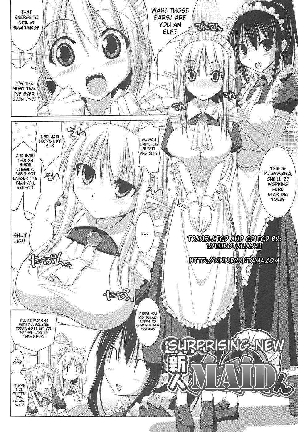 Paizuri Ch.6