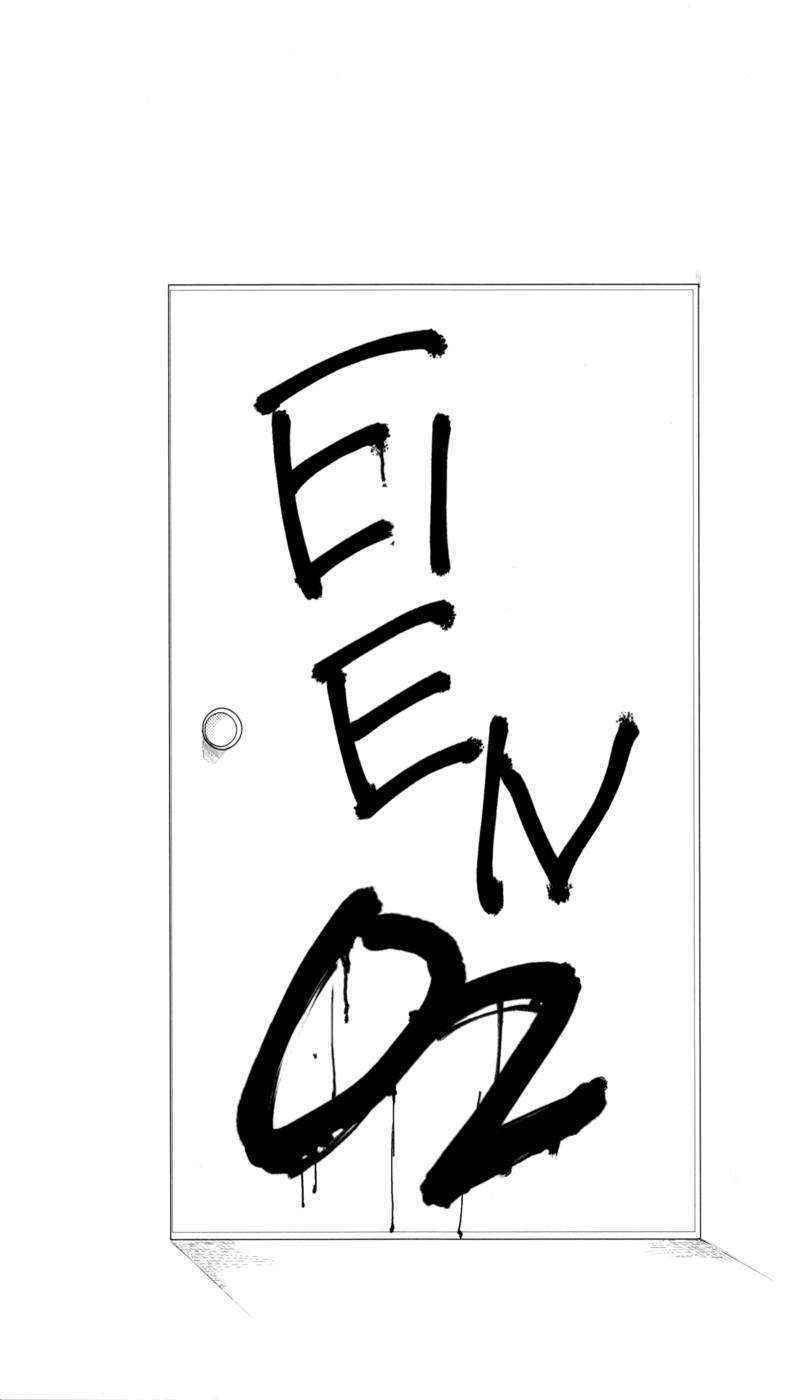 Eien 2