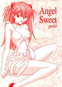 Angel Sweet Petit French