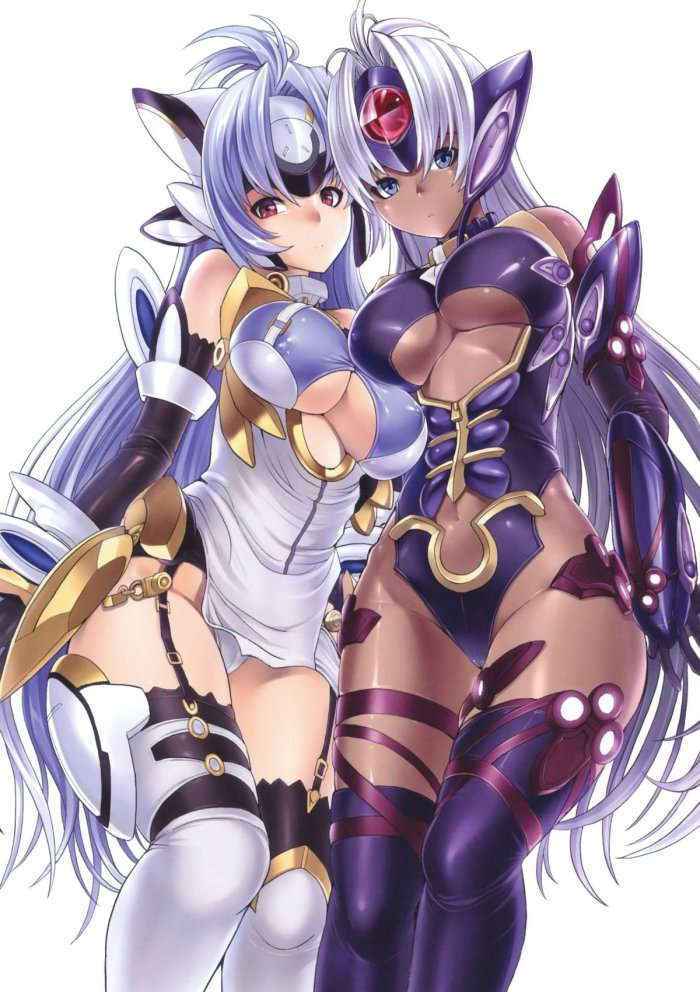 Kos X Elos