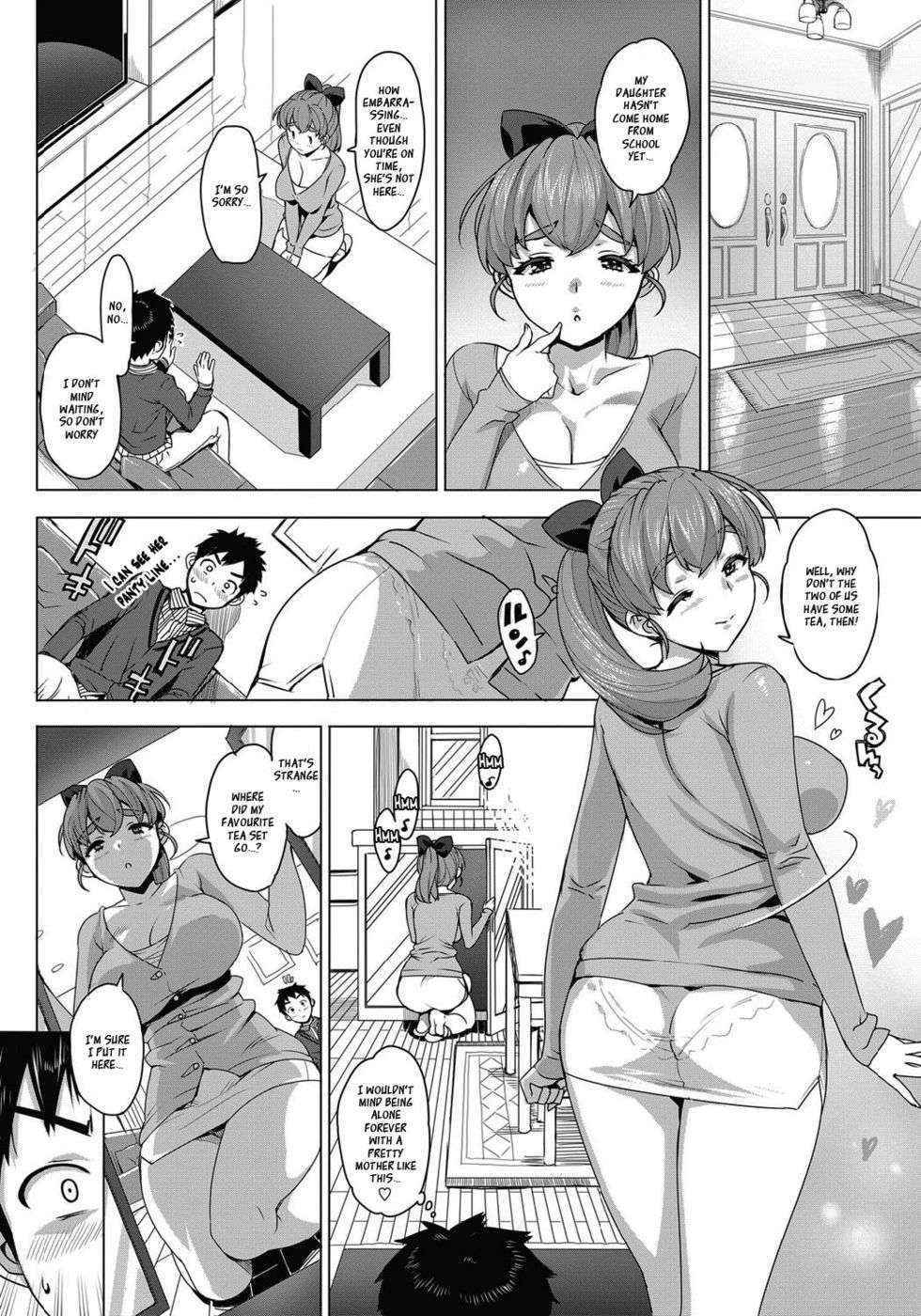 KateKano Ch3