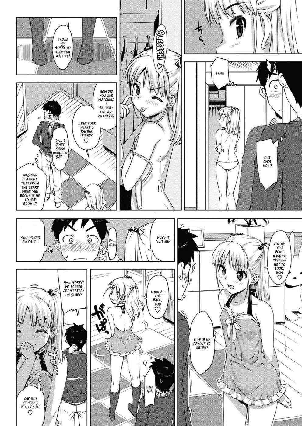 KateKano Ch3