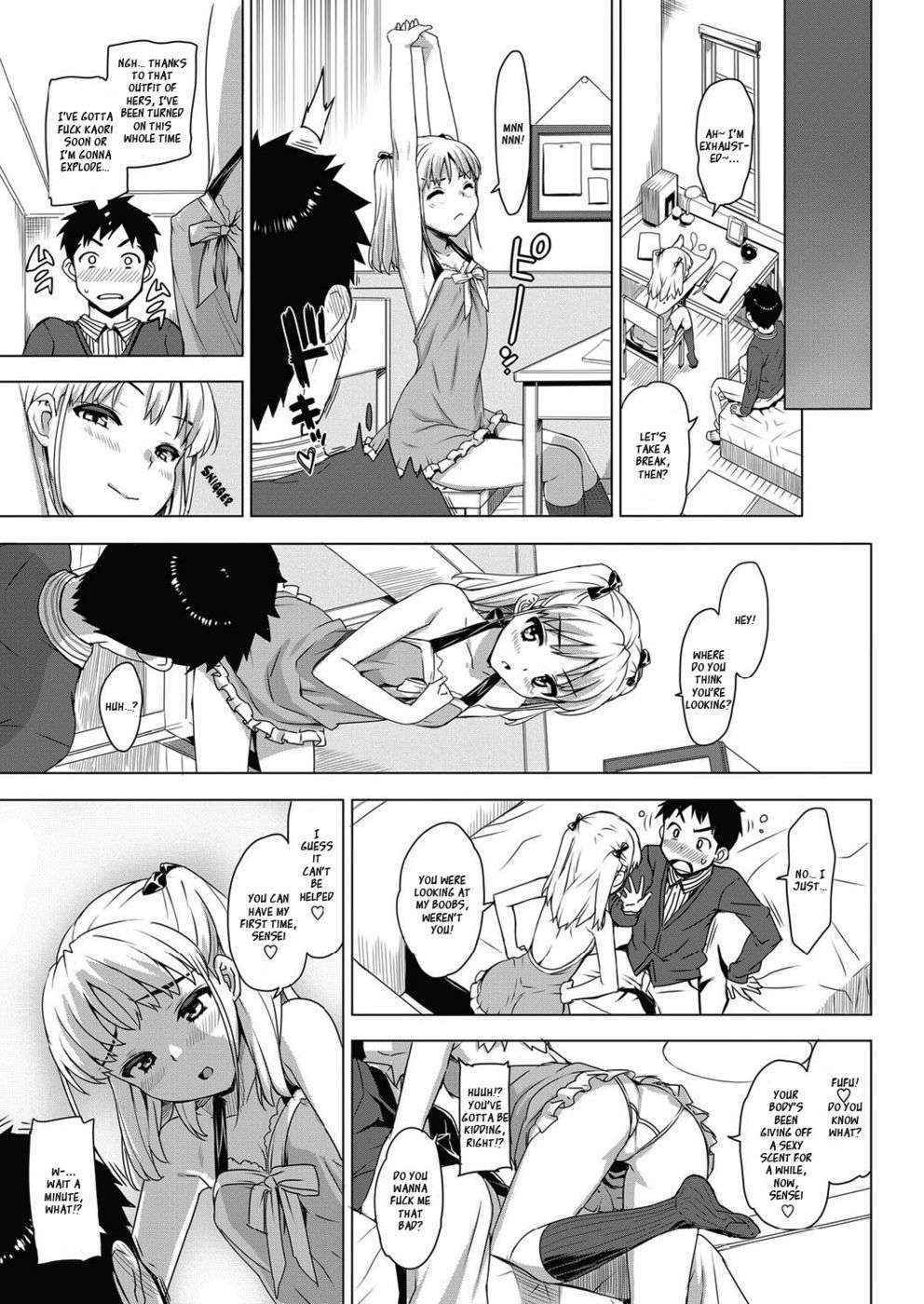 KateKano Ch3