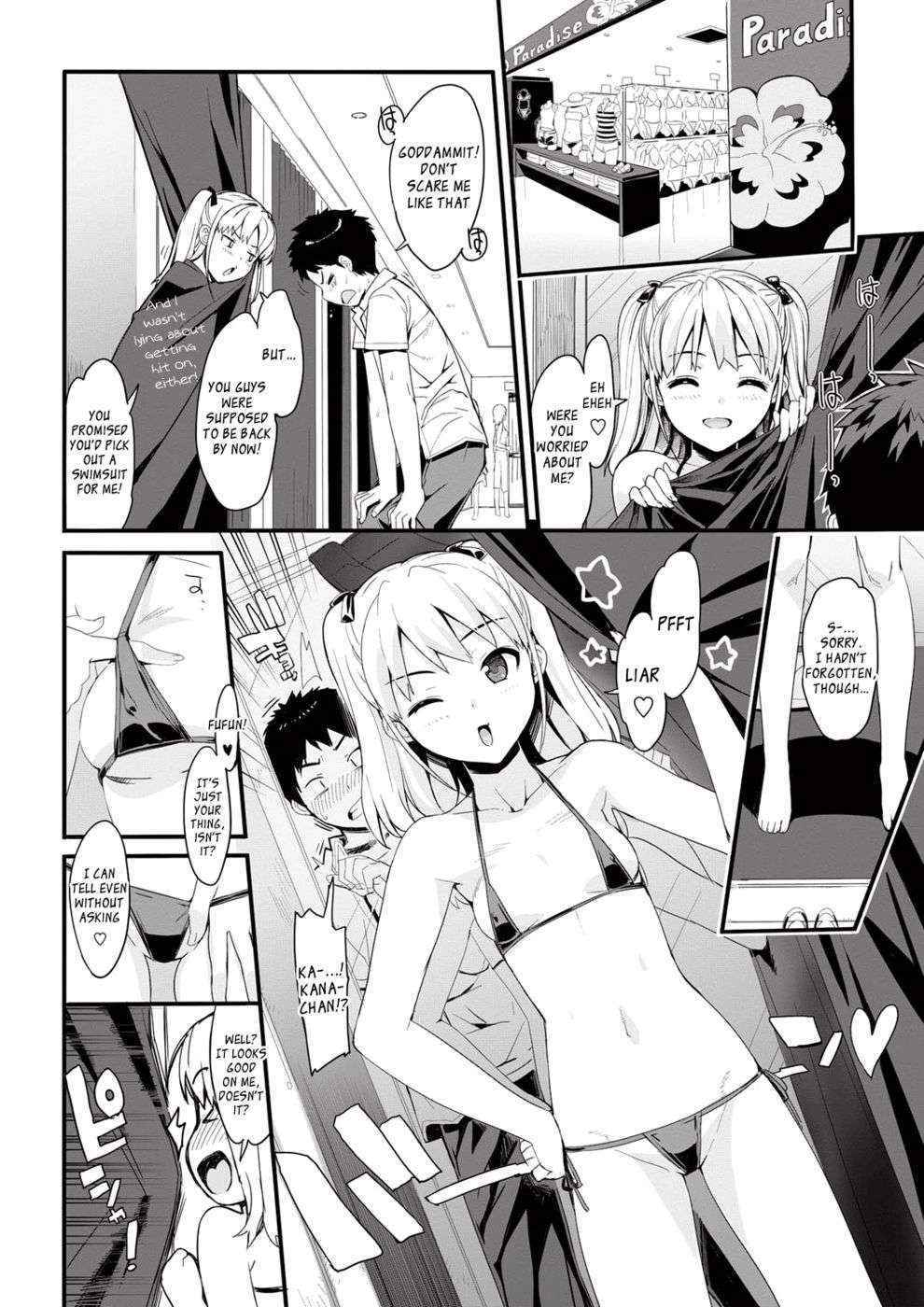 KateKano Ch6