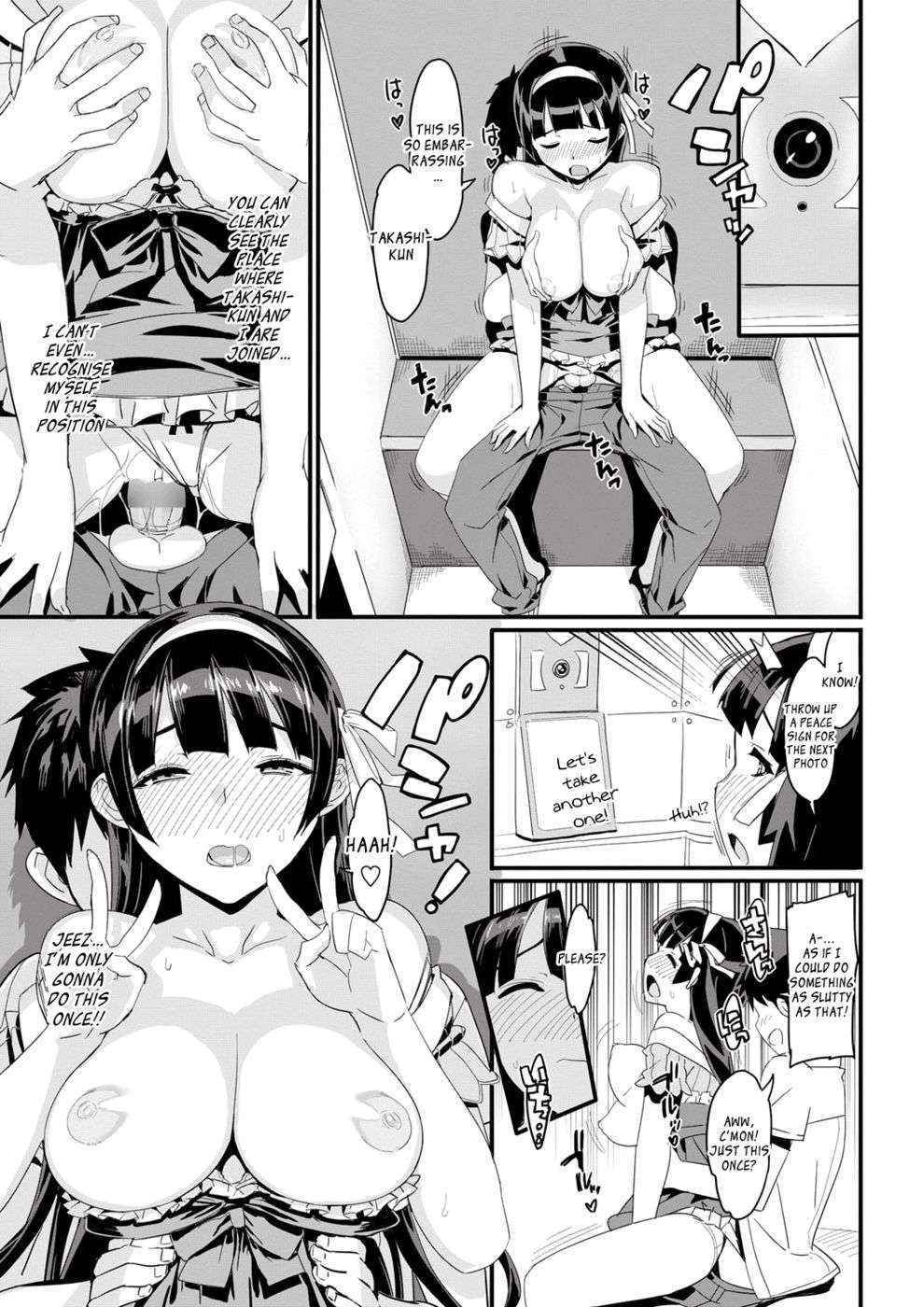 KateKano Ch6