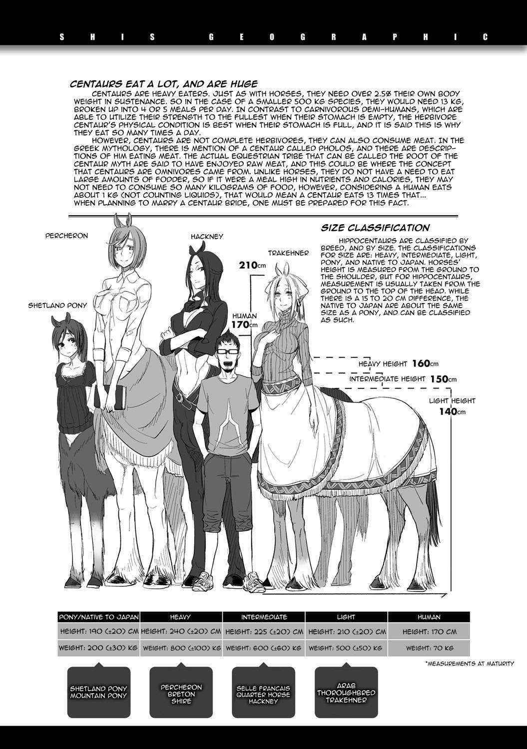 [Z-Ton] Bakumatsu Outbreed | The Outbreeding of an Era (COMIC Anthurium 001 2013-05) [ENG] [4dawgz + Thetsuuyaku]