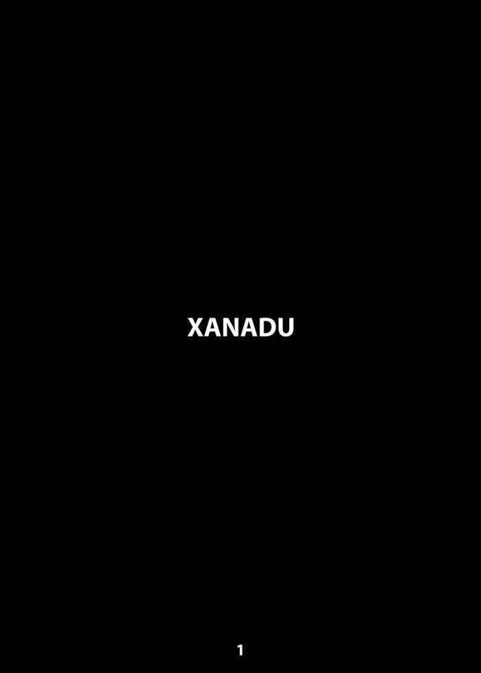 Xanadu