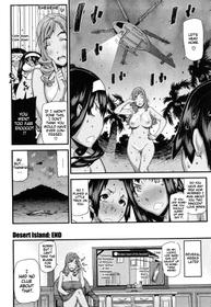 Mitsuiro No Kousokuihan Ch. 9-11