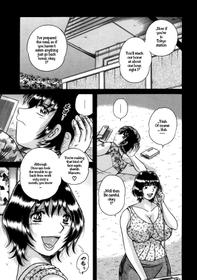 Jukubo Yuugi – Itoshii Hito Chapter  2