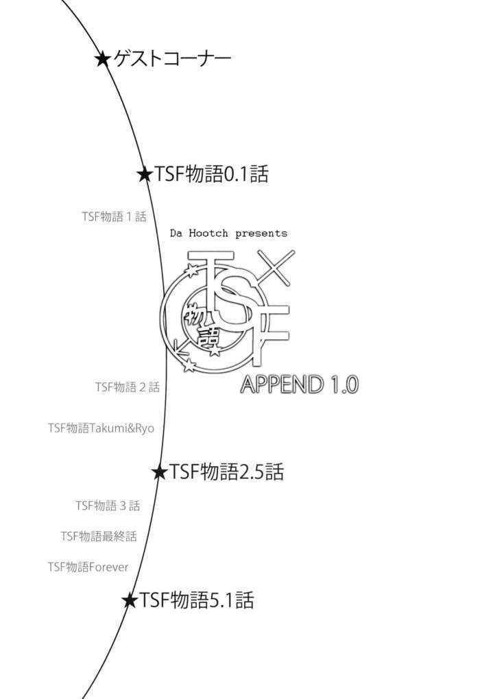 Tsf Monogatari Append 1.0