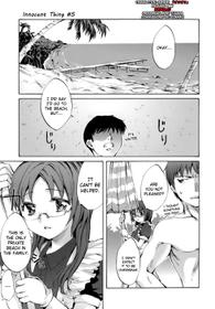 Innocent Thing Ch.5