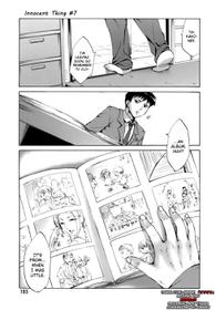 Innocent Thing Ch.7