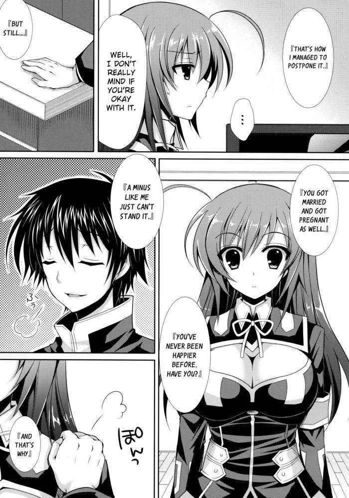 Shinkon Medaka-chan Ga Kumagawa-kun Ni Ntr-reru Hon | Newly-wed Medaka-chan Gets Stolen By Kumagawa-kun