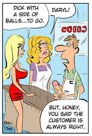 Xnxx Humoristic Adult Cartoons September 2013