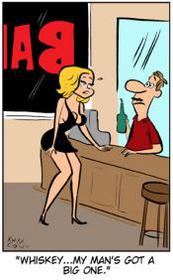 Xnxx Humoristic Adult Cartoons August2014