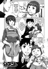 Ran Kon Ch.5