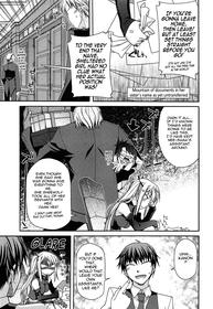 Fechichi! Ch.8