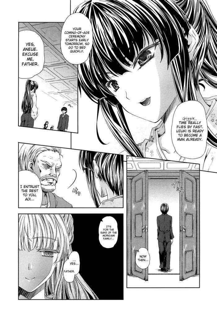 Aneman Ch.3