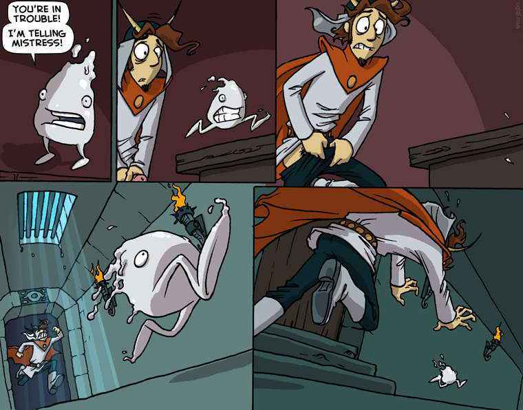 Oglaf