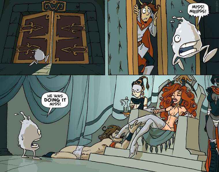 Oglaf