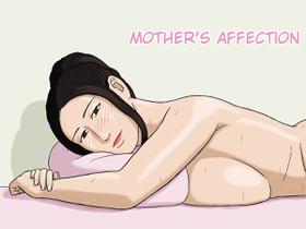 Haha No Jouai | Mother’s Affection