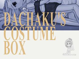 Dachaku’s Costume Box