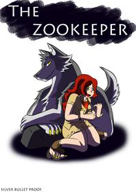 The Zookeeper