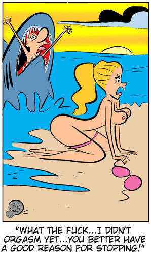 Xnxx Humoristic Adult Cartoons February 2015