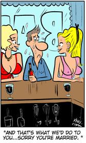 Xnxx Humoristic Adult Cartoons April 2015