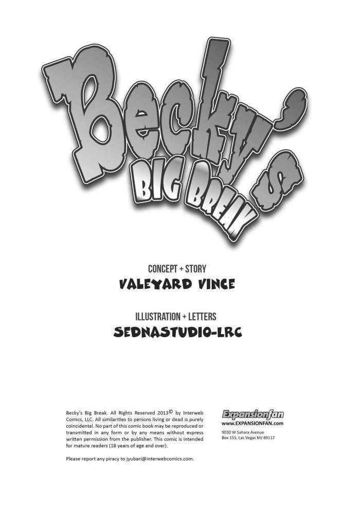 Beckys-big-break