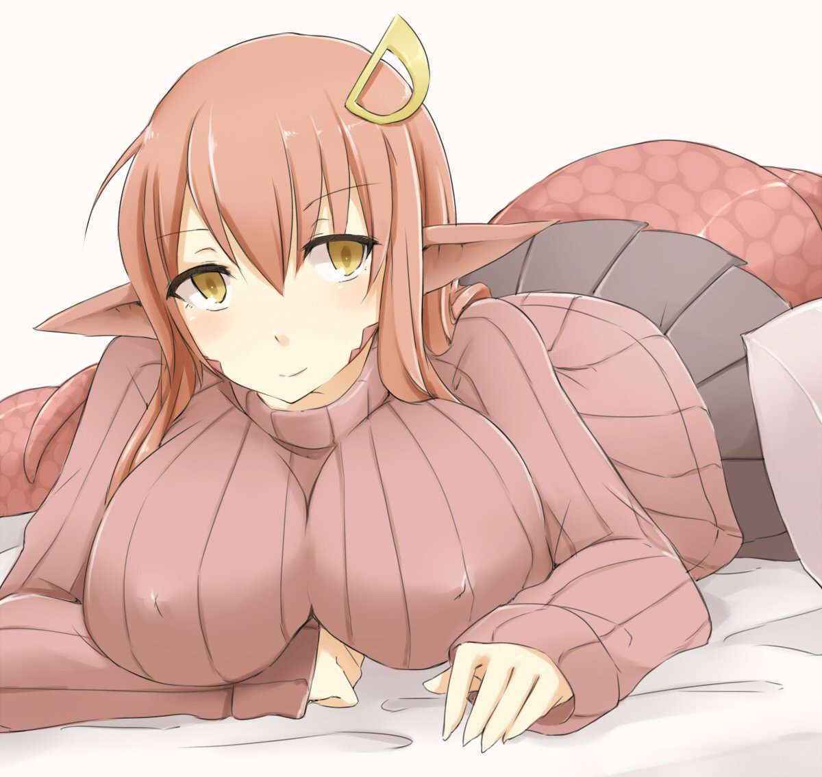 Collection Of Images Of Miia