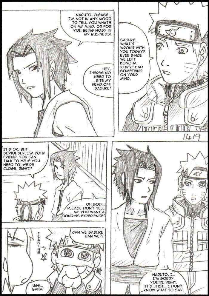 Naruto Naru-hina Chronicles Volume 10