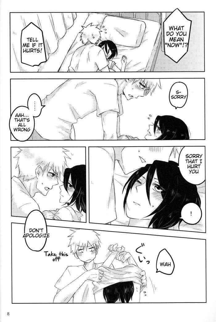 Otona No Tame No Ichiruki Anthology “kiss &!”