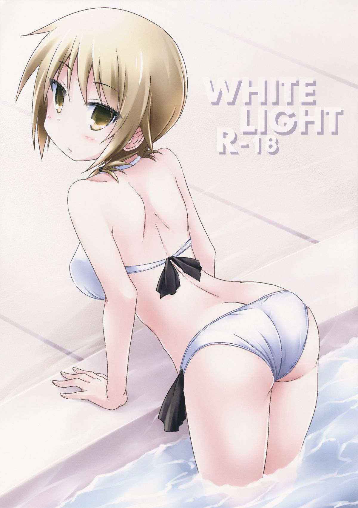 White Light