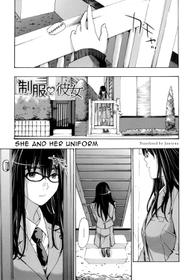 Oneesan To Aishiacchaou! | Making Love With An Older Woman Ch.1-7