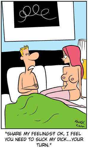 Xnxx Humoristic Adult Cartoons June 2015