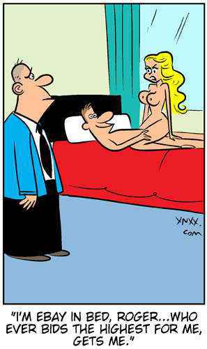 Xnxx Humoristic Adult Cartoons June 2015