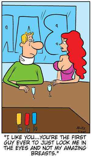 Xnxx Humoristic Adult Cartoons June 2015