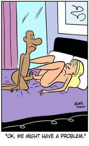 Xnxx Humoristic Adult Cartoons July 2015