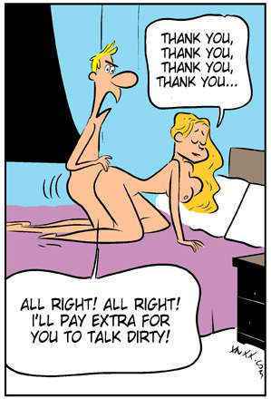 Xnxx Humoristic Adult Cartoons July 2015