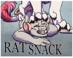 Rat Snack