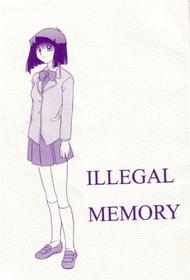 illegal memory