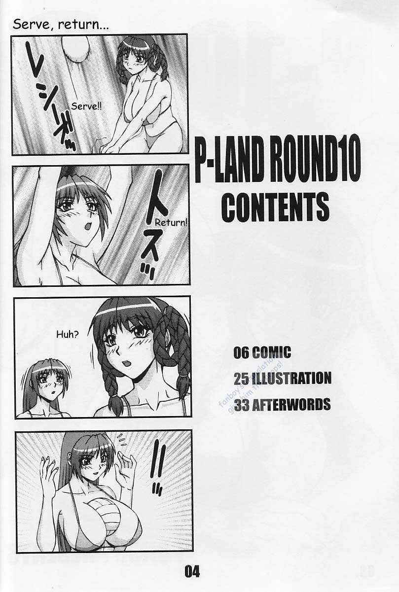 Plandround10_English