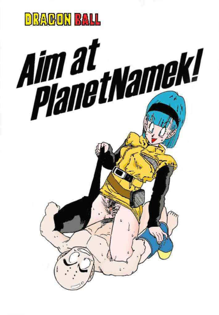 AlPlanetaNamek