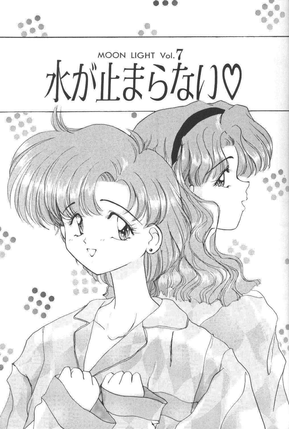 [sailor moon]moon_light_7