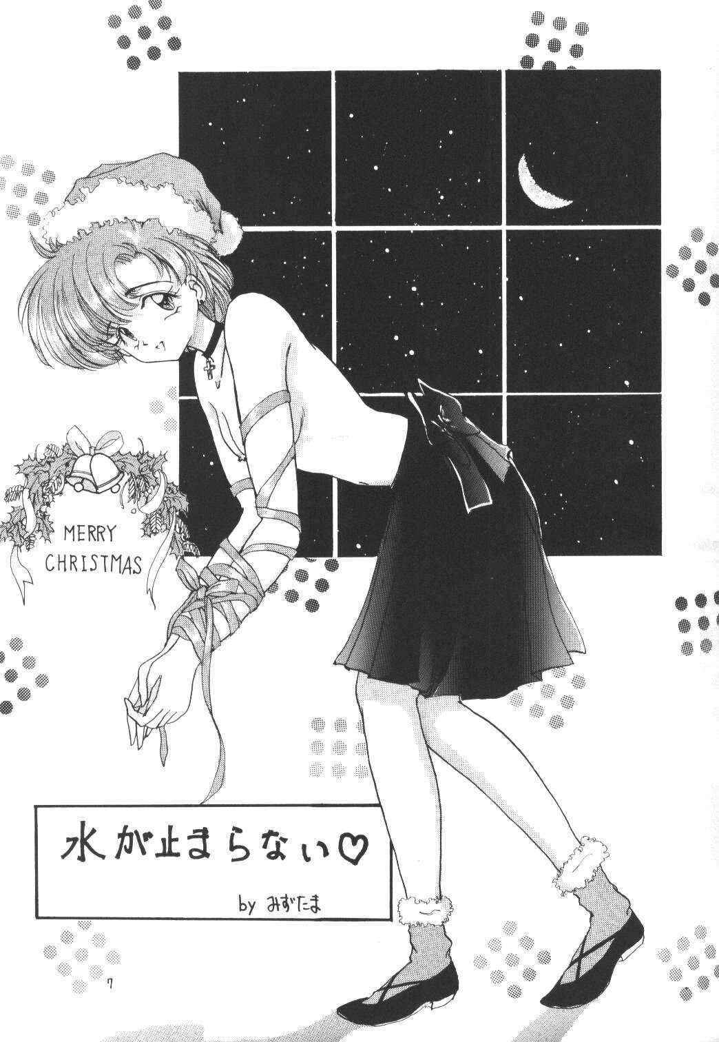 [sailor moon]moon_light_7