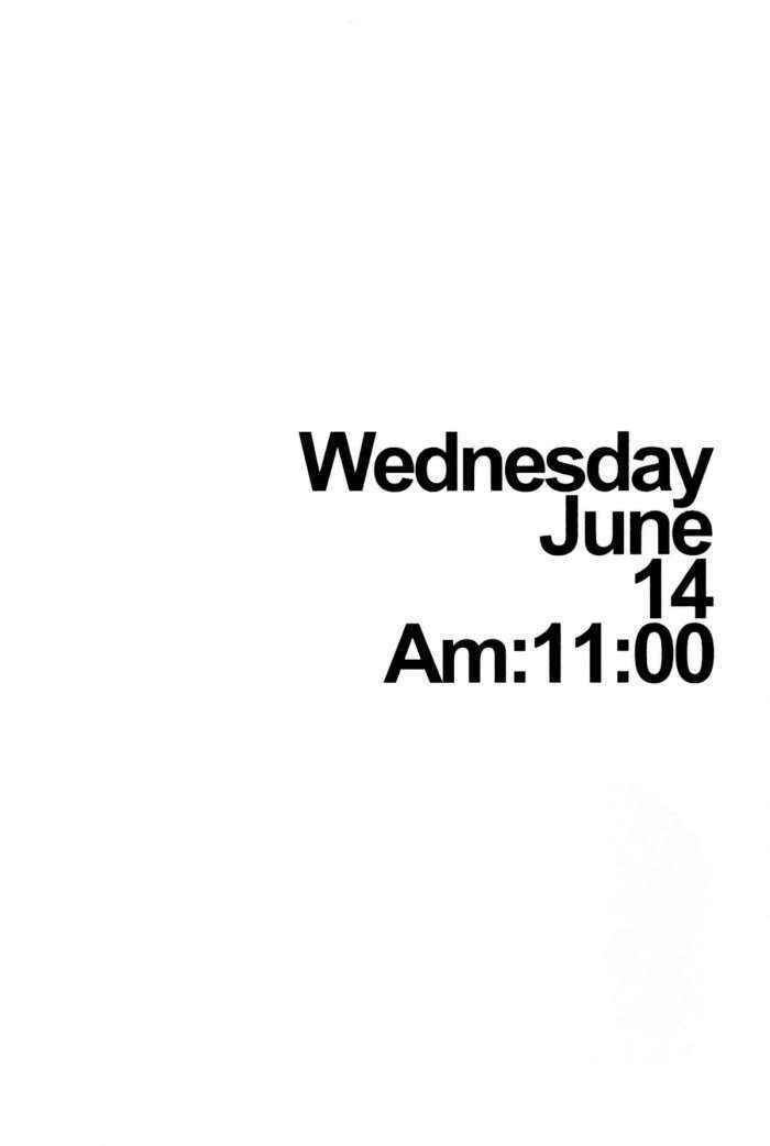 Wednesday/june/14/am:11:00